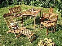 Gartenm�bel