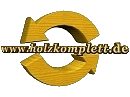Gartenm�bel Strandkorb